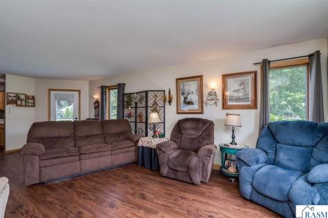 1355 Adams Street Mankato MN 56001