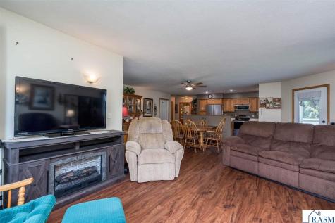 1355 Adams Street Mankato MN 56001