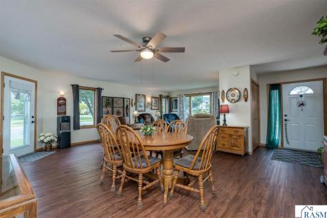 1355 Adams Street Mankato MN 56001