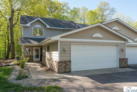 31 Pleasant View Trail North Mankato MN 56003