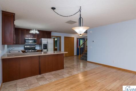 31 Pleasant View Trail North Mankato MN 56003