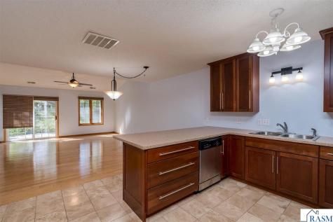 31 Pleasant View Trail North Mankato MN 56003