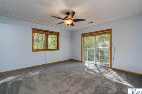 31 Pleasant View Trail North Mankato MN 56003