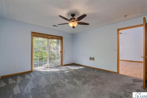31 Pleasant View Trail North Mankato MN 56003