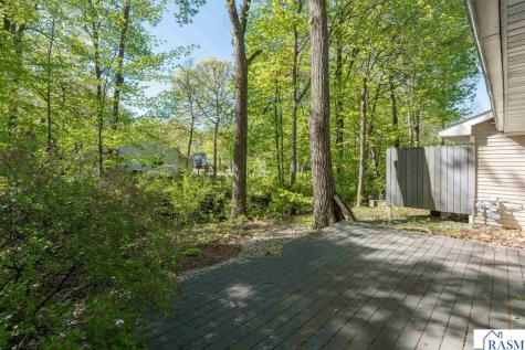 31 Pleasant View Trail North Mankato MN 56003