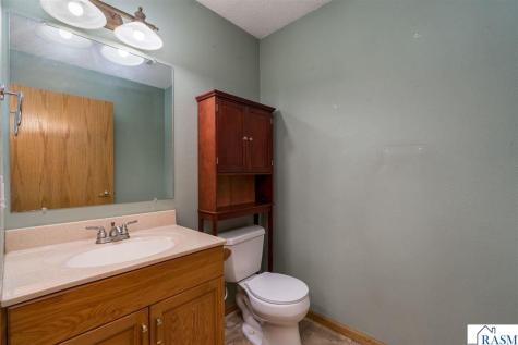 31 Pleasant View Trail North Mankato MN 56003