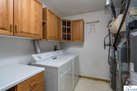31 Pleasant View Trail North Mankato MN 56003