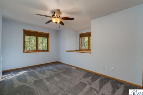 31 Pleasant View Trail North Mankato MN 56003