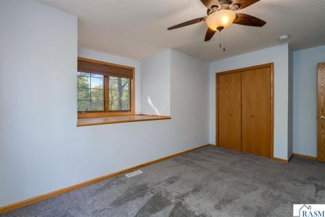 31 Pleasant View Trail North Mankato MN 56003
