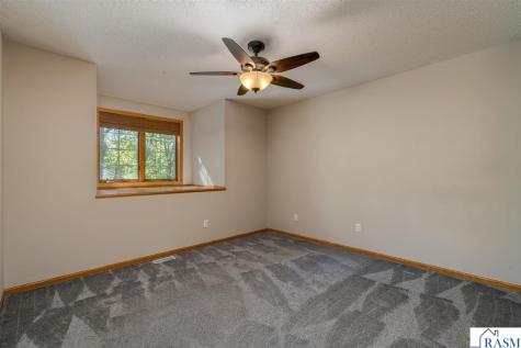 31 Pleasant View Trail North Mankato MN 56003