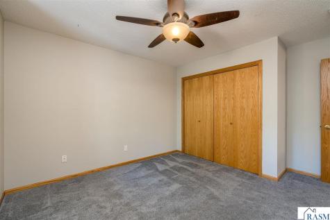 31 Pleasant View Trail North Mankato MN 56003