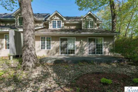 31 Pleasant View Trail North Mankato MN 56003