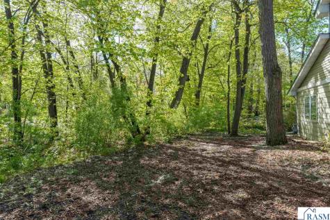 31 Pleasant View Trail North Mankato MN 56003