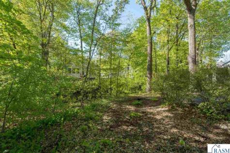 31 Pleasant View Trail North Mankato MN 56003