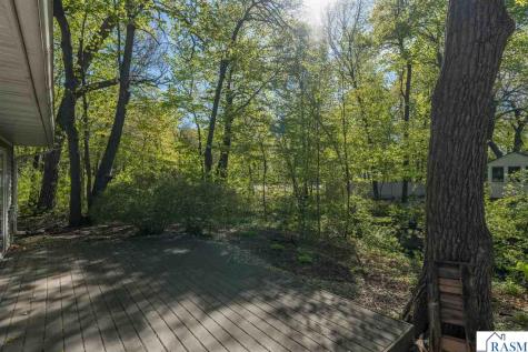 31 Pleasant View Trail North Mankato MN 56003