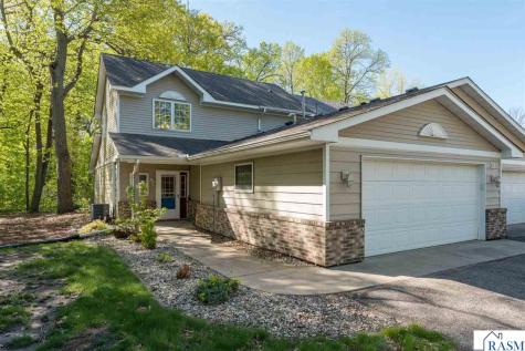 31 Pleasant View Trail North Mankato MN 56003
