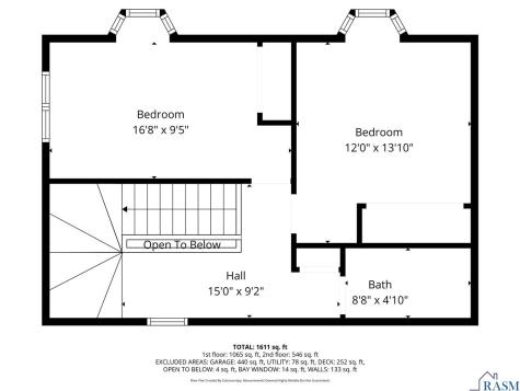 31 Pleasant View Trail North Mankato MN 56003