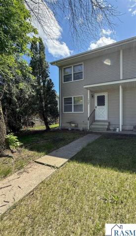 1306 S German Street New Ulm MN 56073