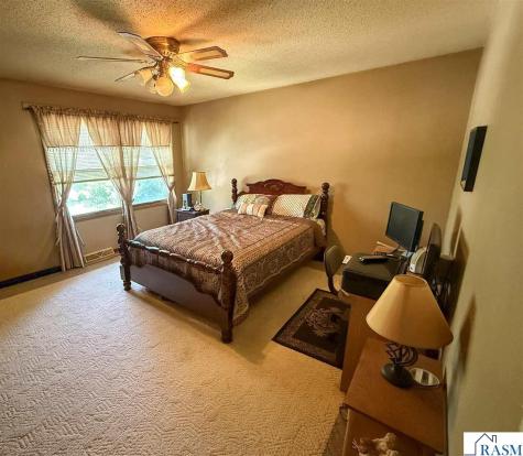 1306 S German Street New Ulm MN 56073