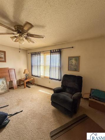 1306 S German Street New Ulm MN 56073