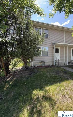 1306 S German Street New Ulm MN 56073