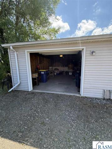 1306 S German Street New Ulm MN 56073