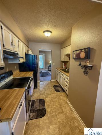 1306 S German Street New Ulm MN 56073