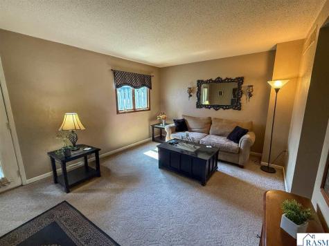 1306 S German Street New Ulm MN 56073