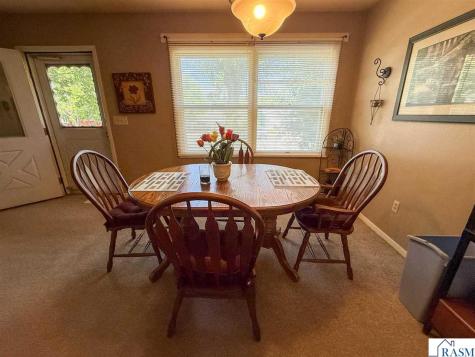 1306 S German Street New Ulm MN 56073