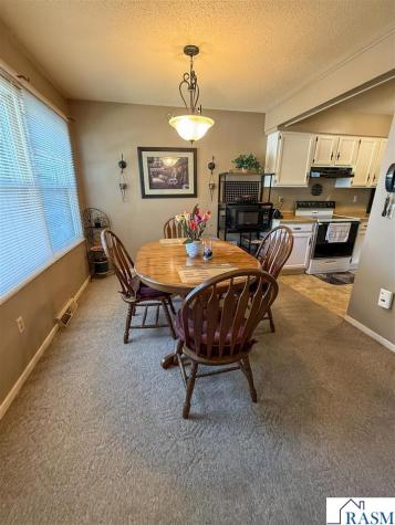 1306 S German Street New Ulm MN 56073