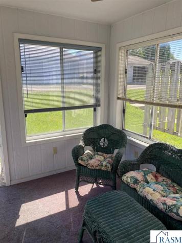 1306 S German Street New Ulm MN 56073