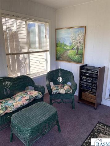 1306 S German Street New Ulm MN 56073