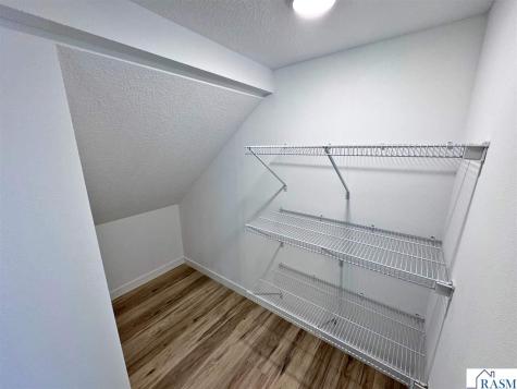 3204 Scotch Lane Mankato MN 56001