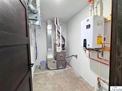 3204 Scotch Lane Mankato MN 56001