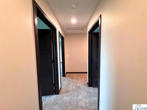 3204 Scotch Lane Mankato MN 56001