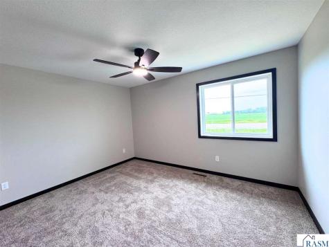 3204 Scotch Lane Mankato MN 56001