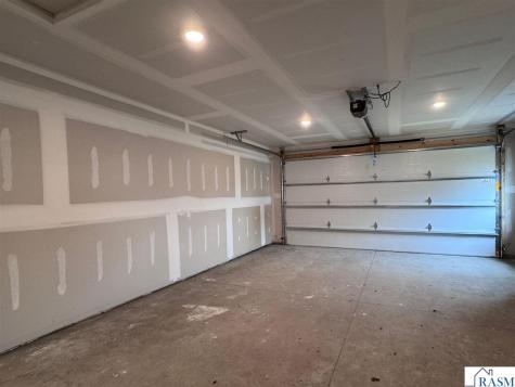 3204 Scotch Lane Mankato MN 56001