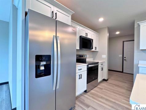 3204 Scotch Lane Mankato MN 56001