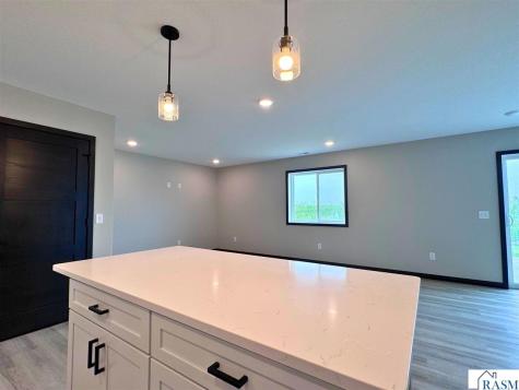 3204 Scotch Lane Mankato MN 56001