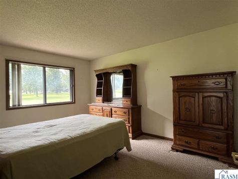 1000 9th Street South St. James MN 56081