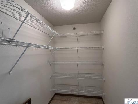 1000 9th Street South St. James MN 56081