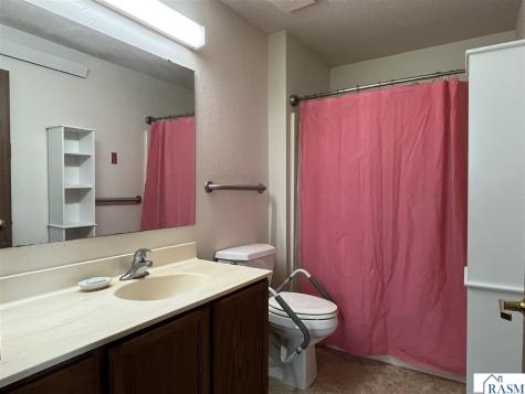 1000 9th Street South St. James MN 56081