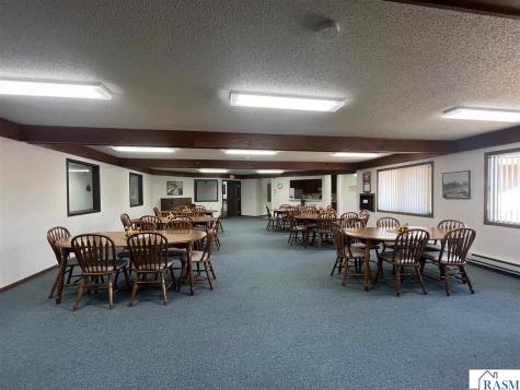 1000 9th Street South St. James MN 56081