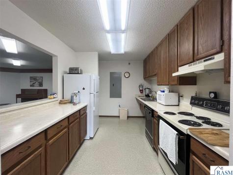1000 9th Street South St. James MN 56081
