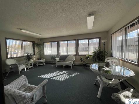 1000 9th Street South St. James MN 56081