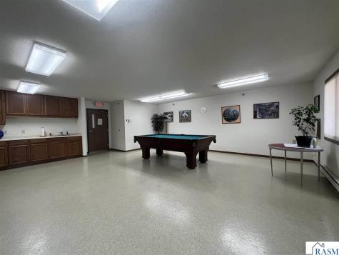 1000 9th Street South St. James MN 56081