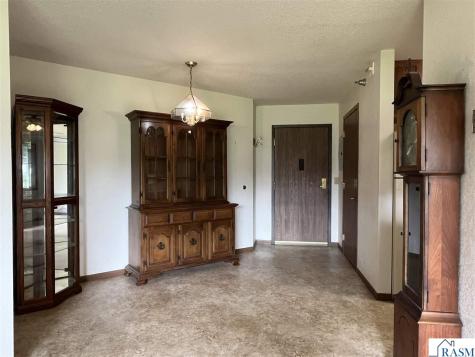 1000 9th Street South St. James MN 56081