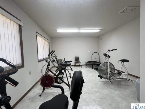 1000 9th Street South St. James MN 56081