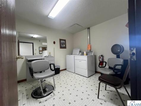 1000 9th Street South St. James MN 56081