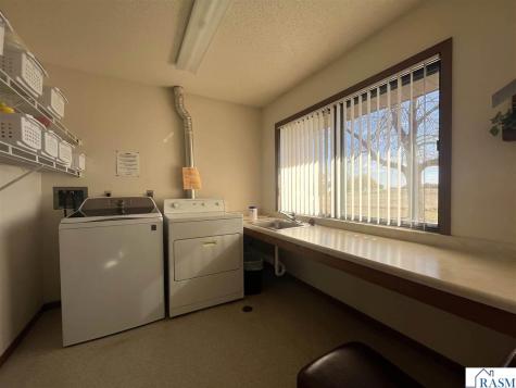 1000 9th Street South St. James MN 56081